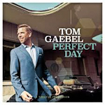Tom Gäbel Perfect Day